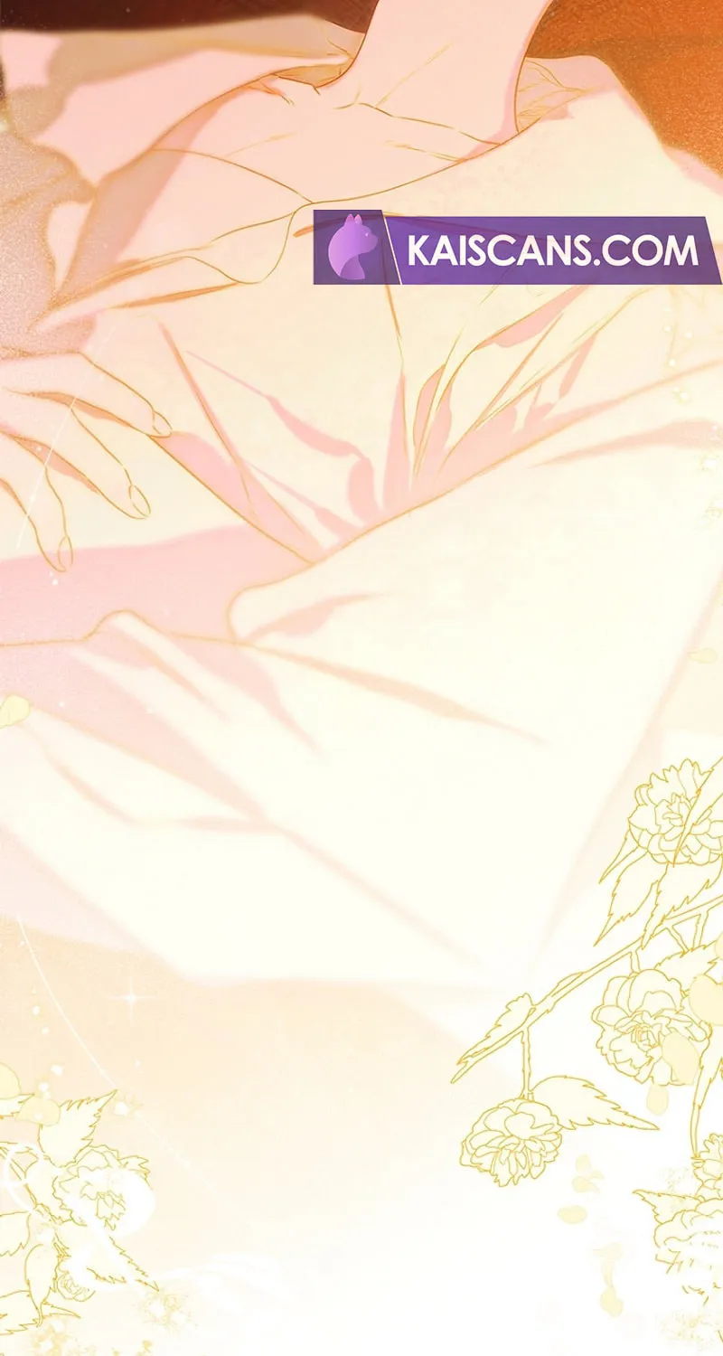 Mother