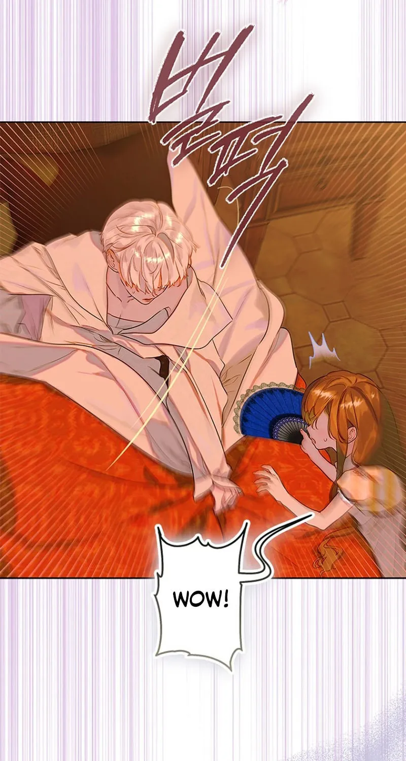 Mother