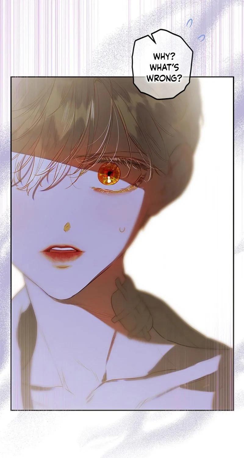 Mother