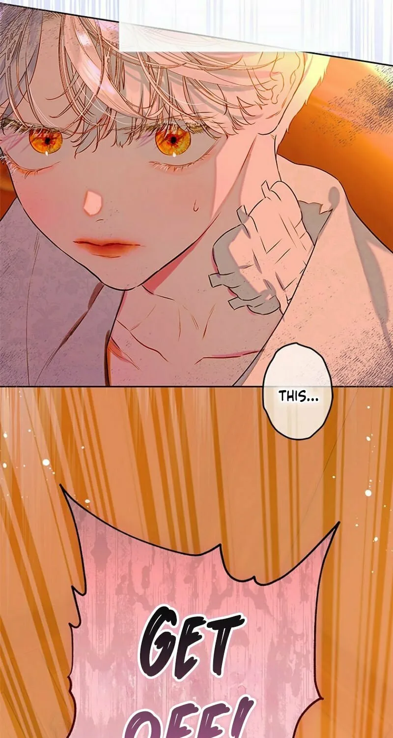 Mother