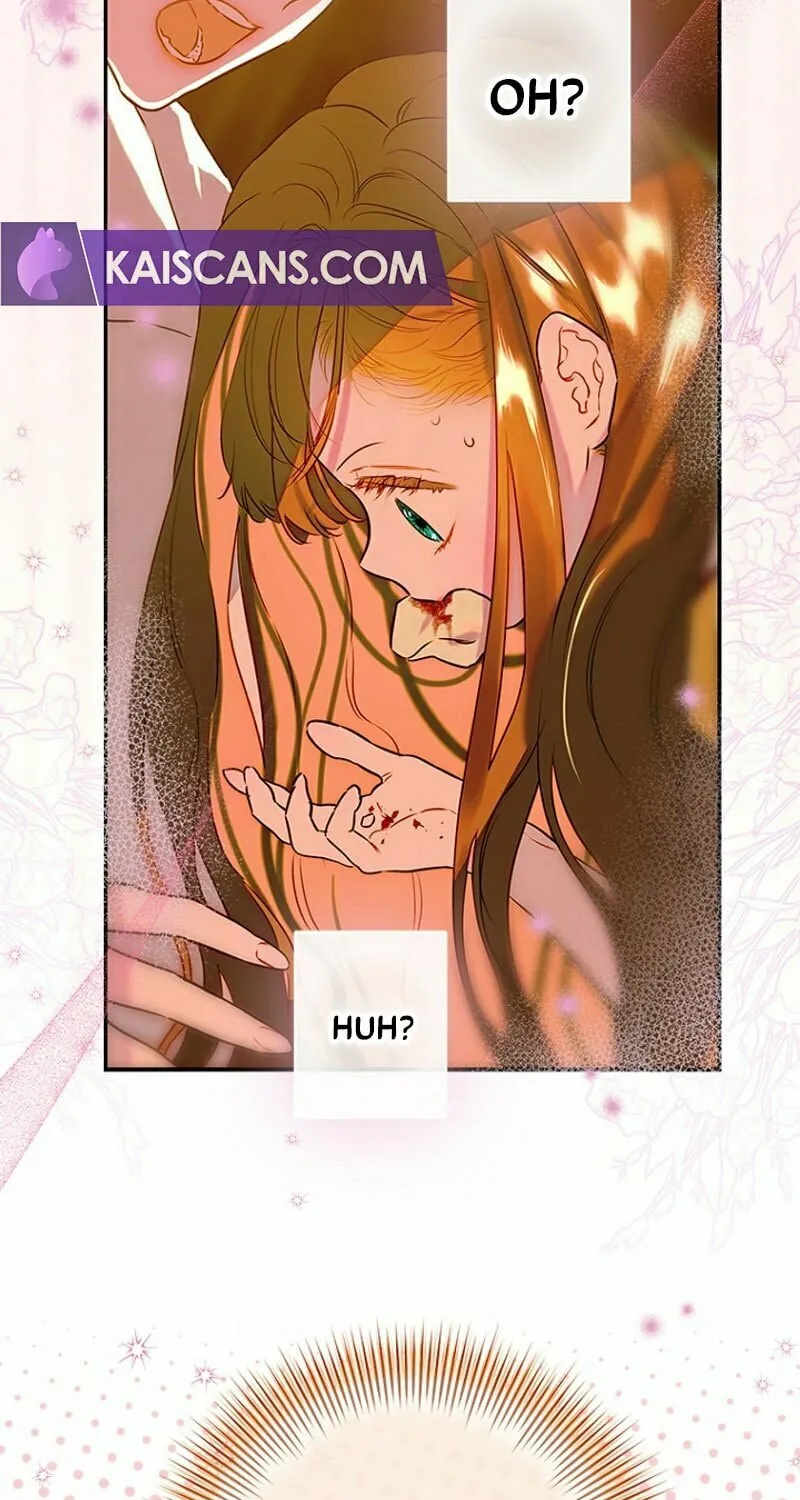 Mother