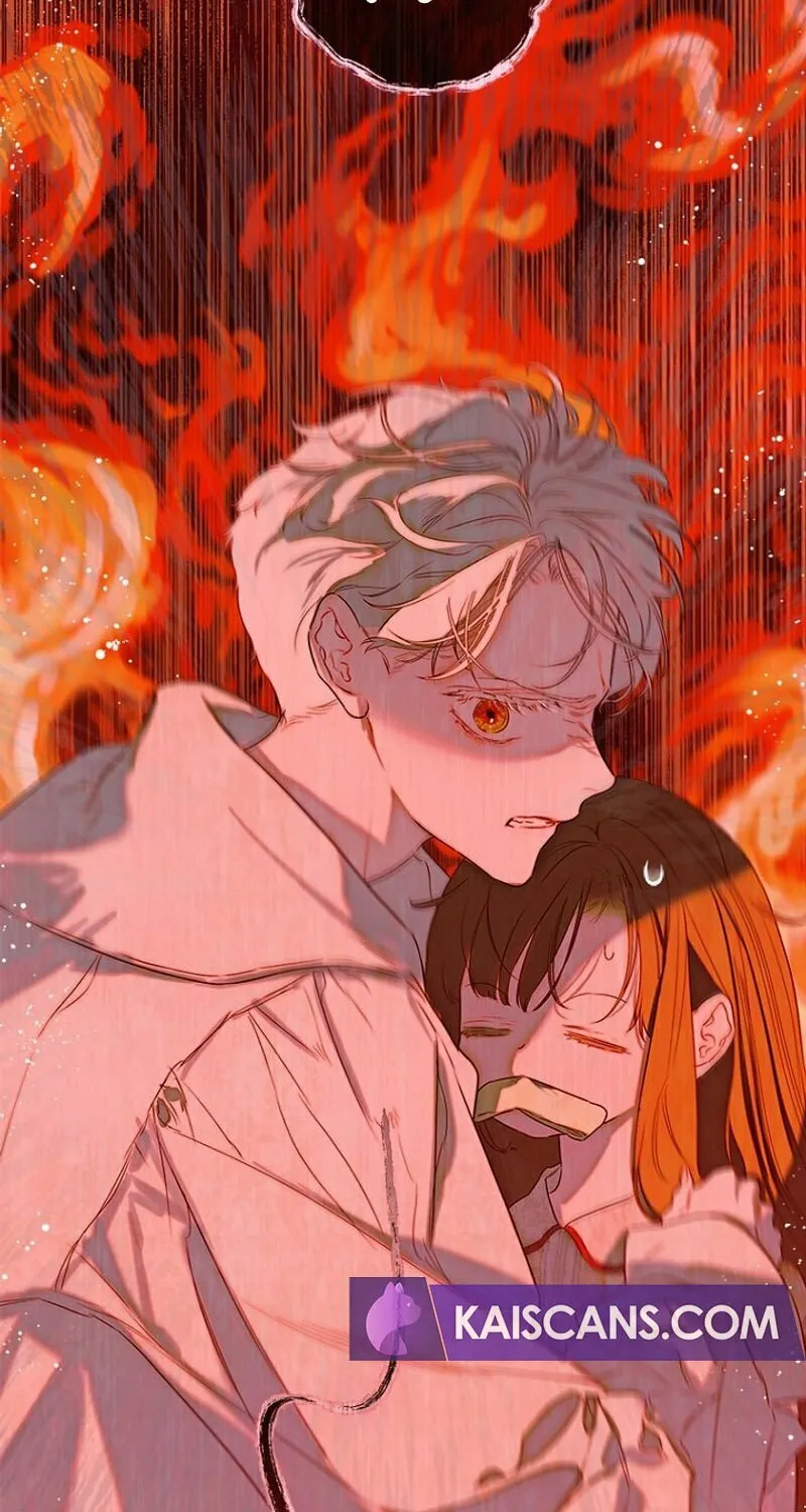 Mother