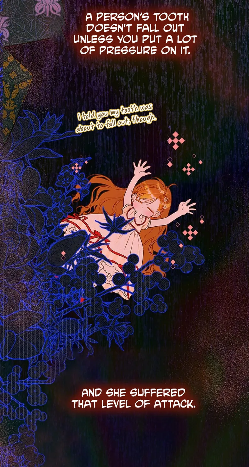 Mother