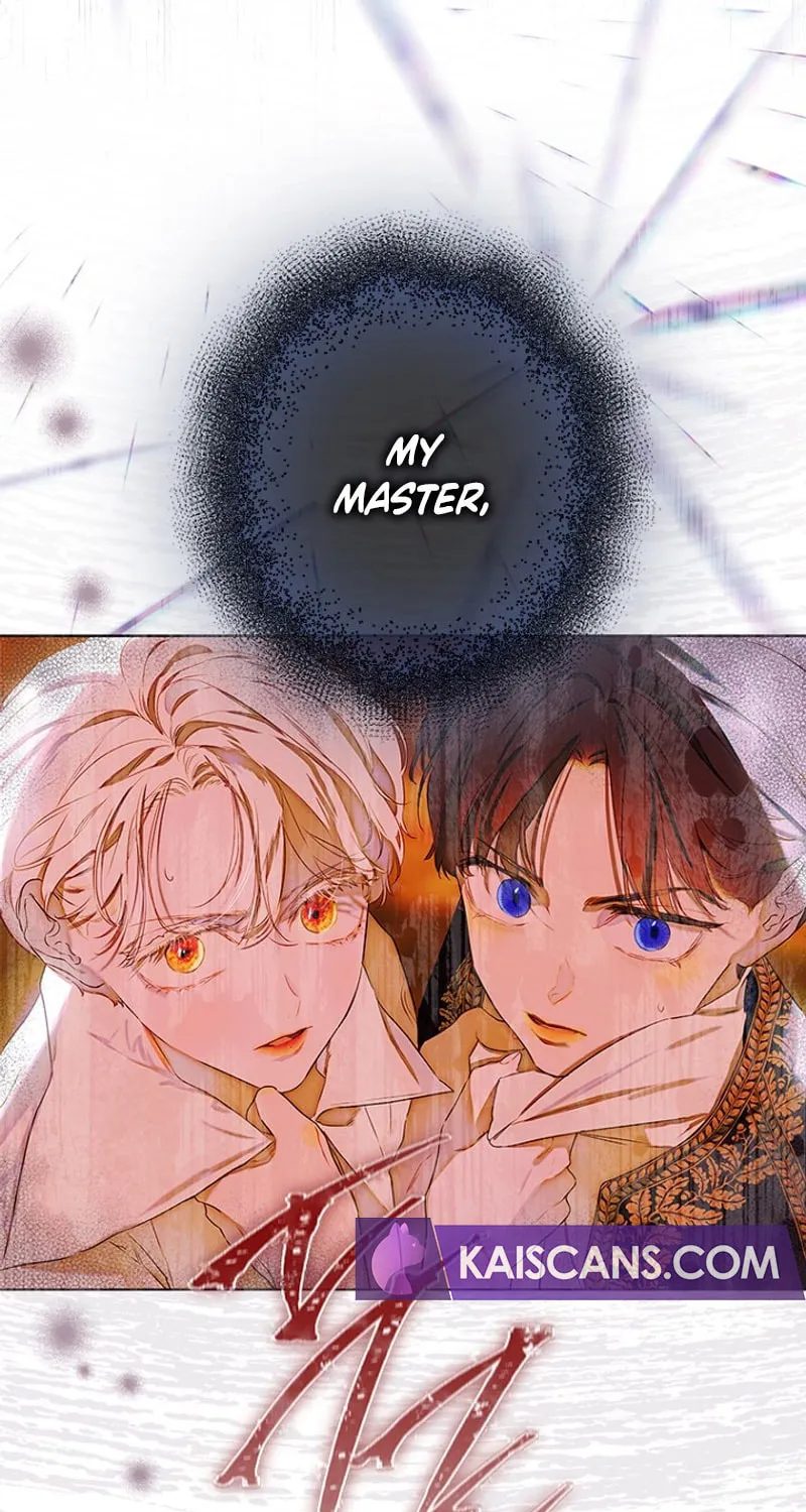 Mother