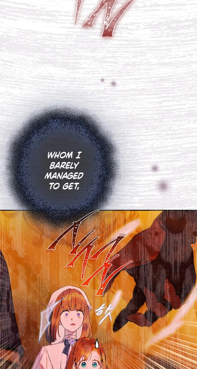 Mother