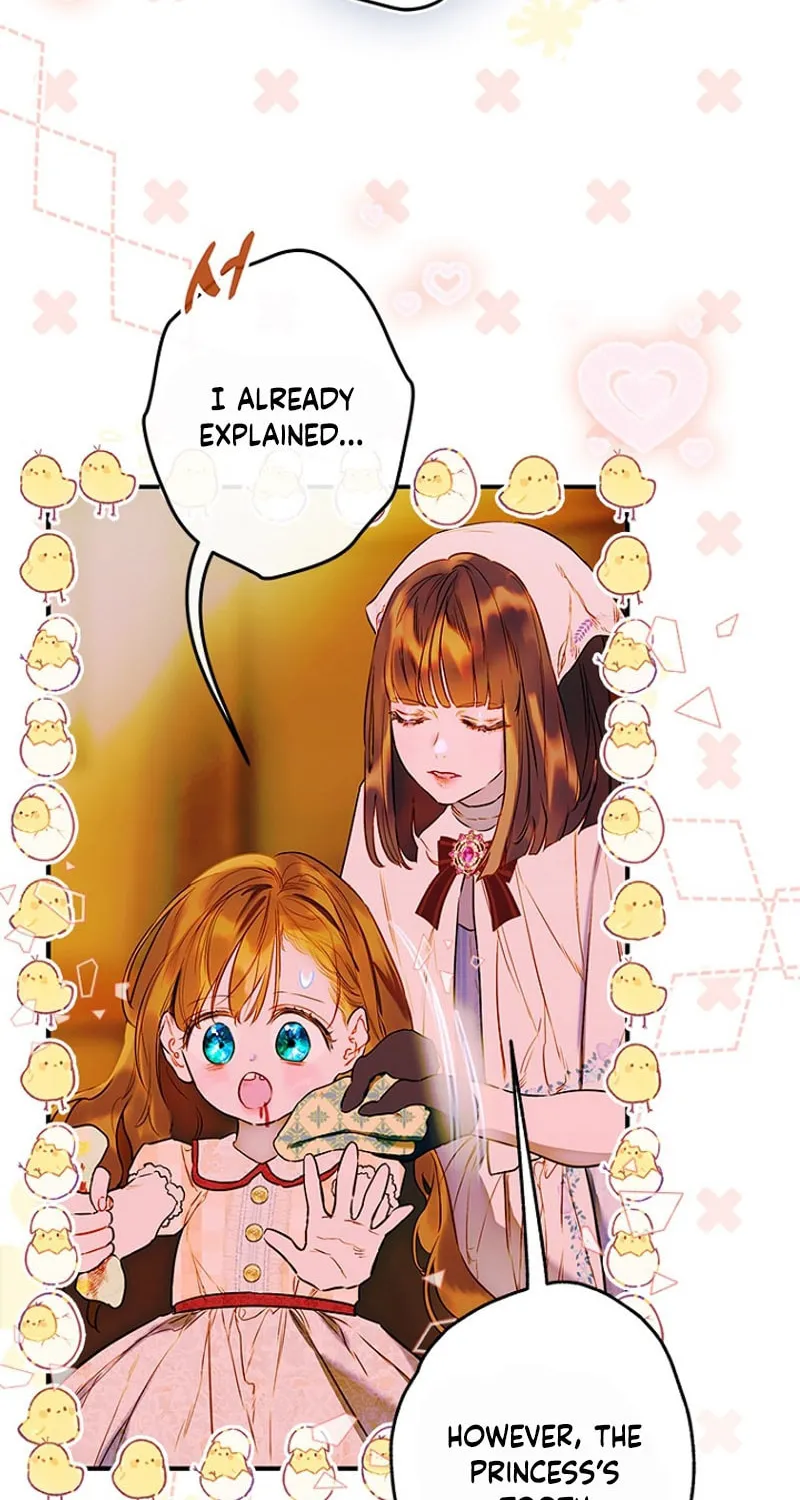 Mother