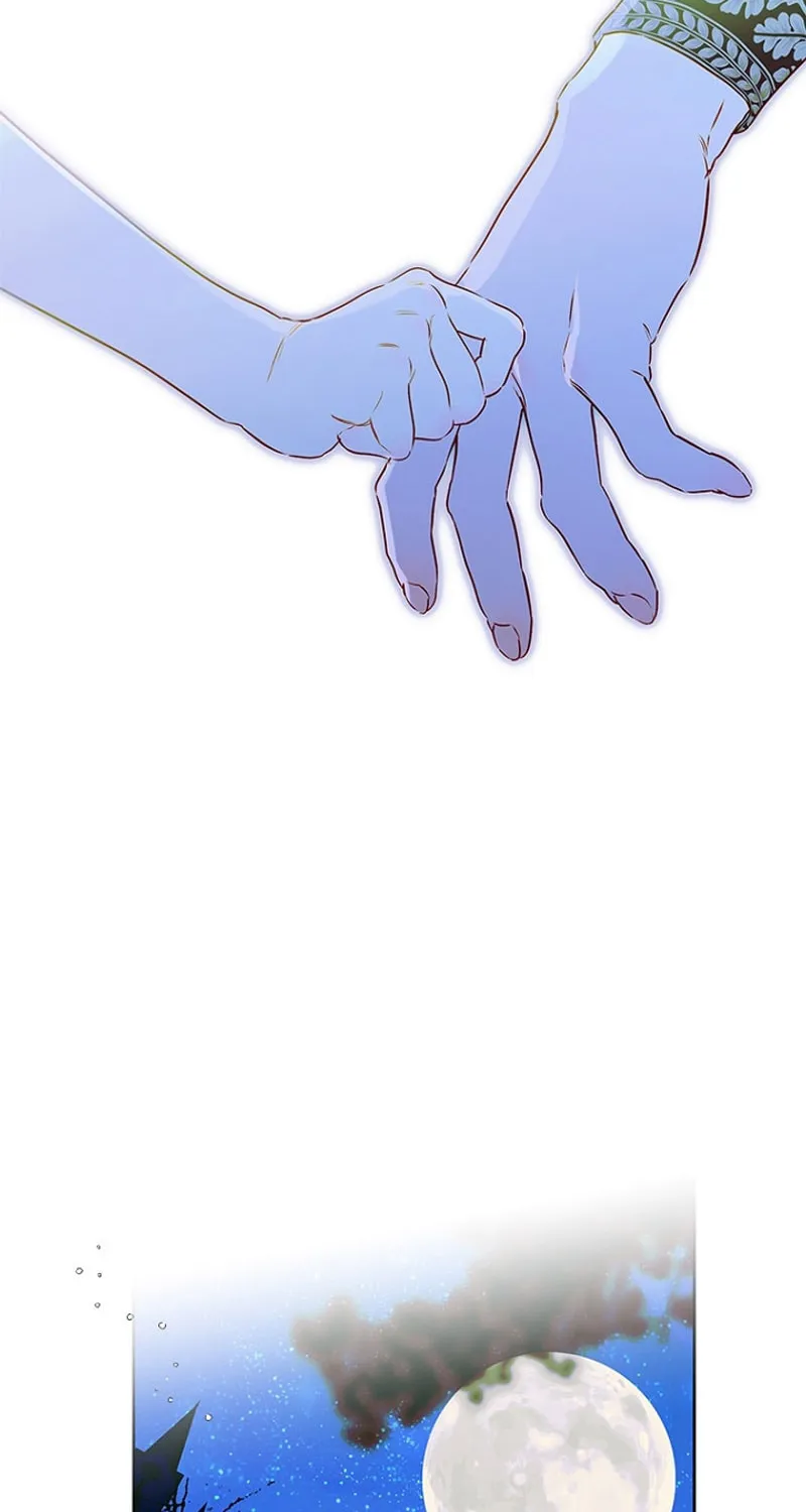Mother