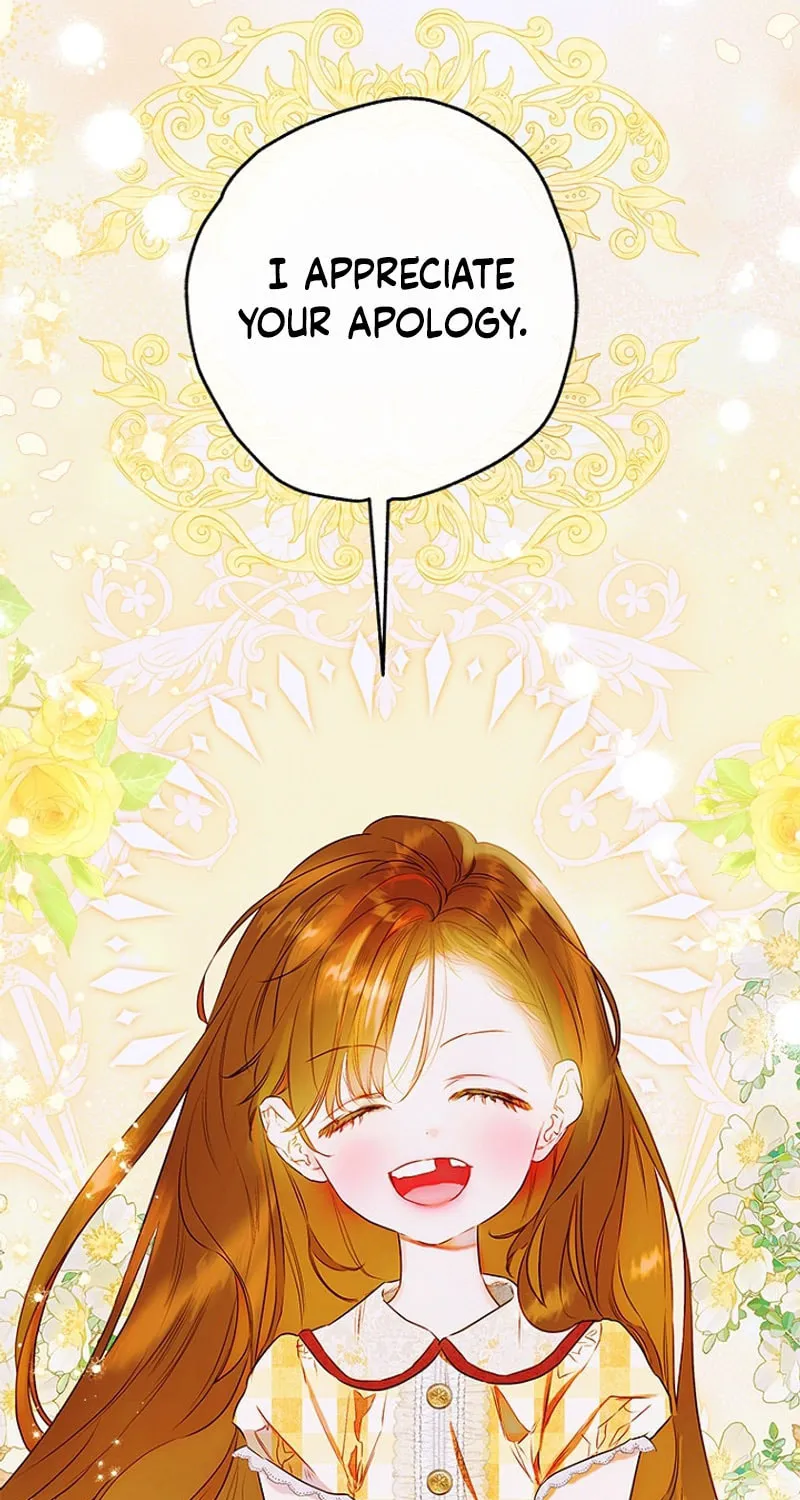 Mother