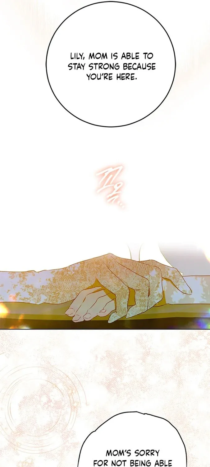 Mother