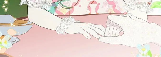 Mother