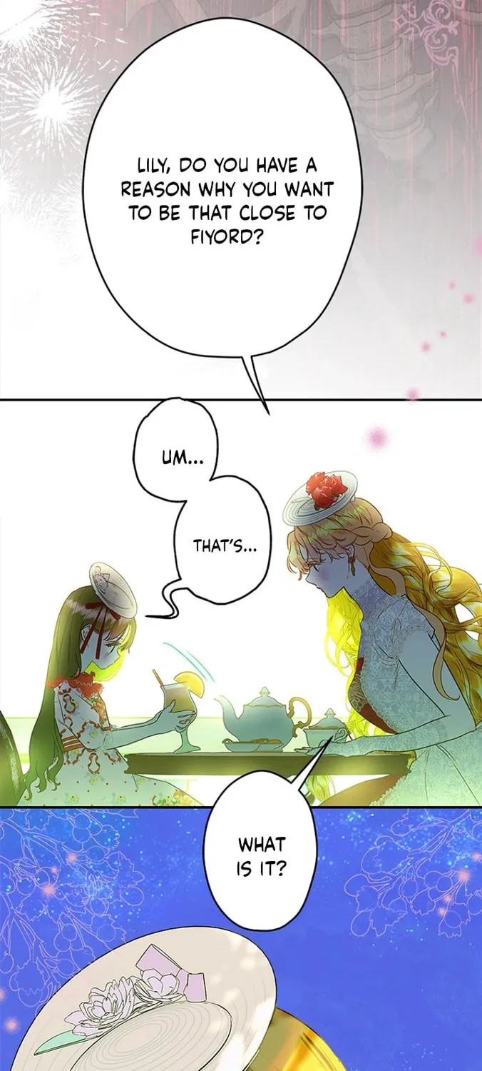 Mother