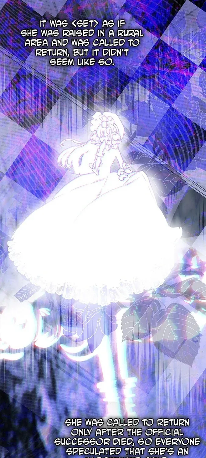 Mother