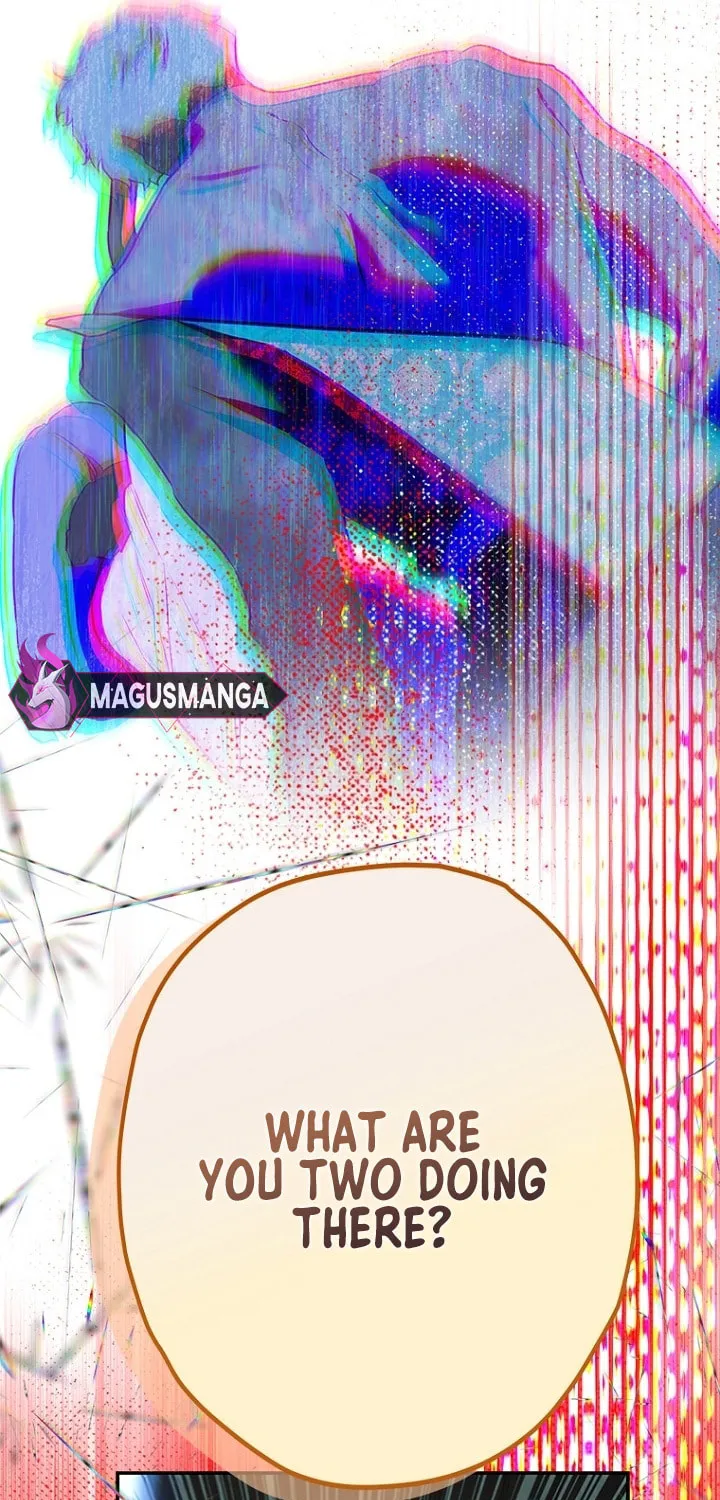 Mother