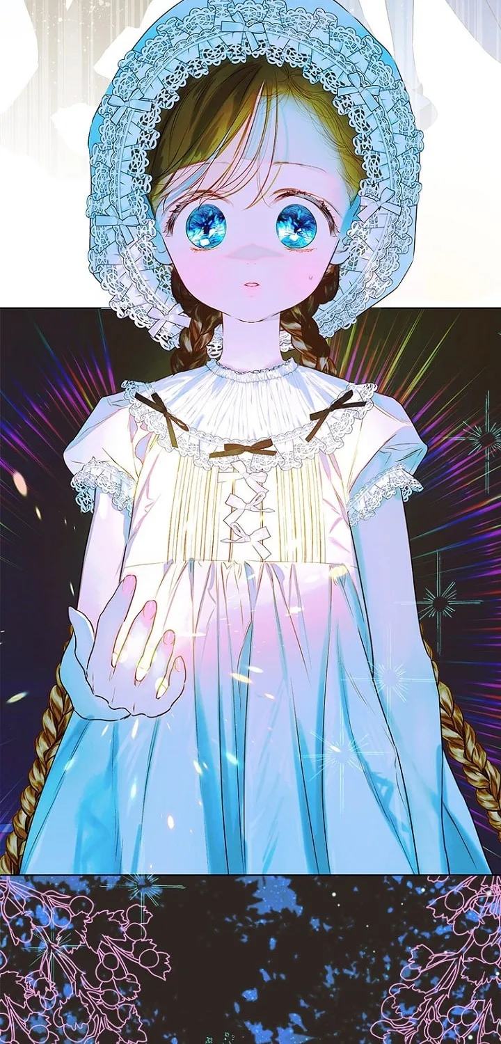 Mother