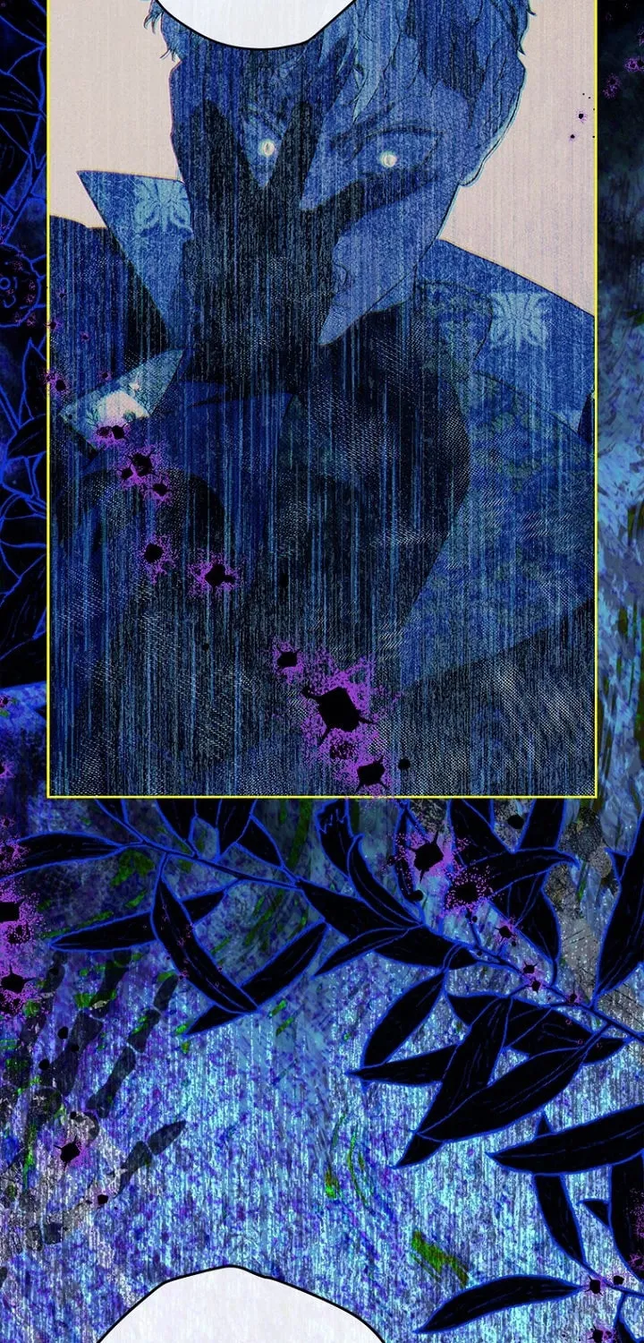 Mother