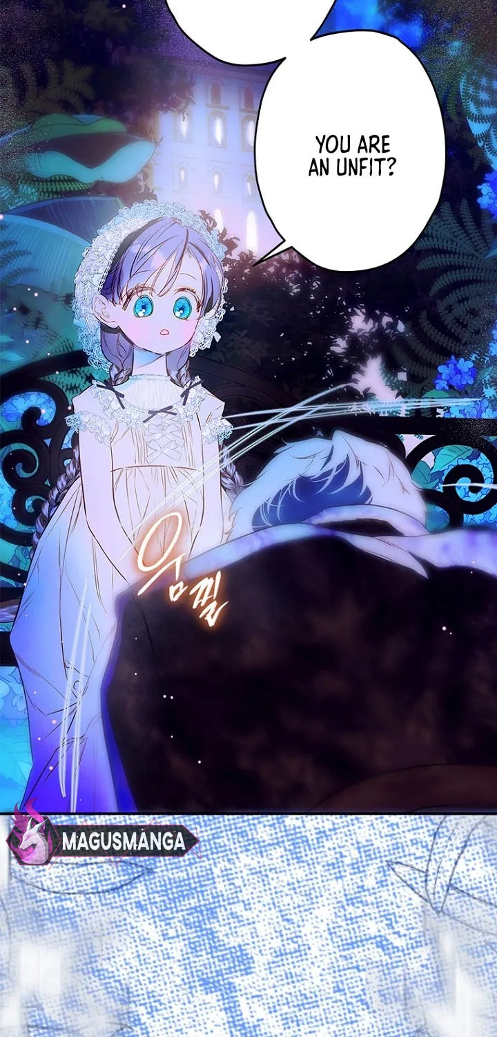 Mother