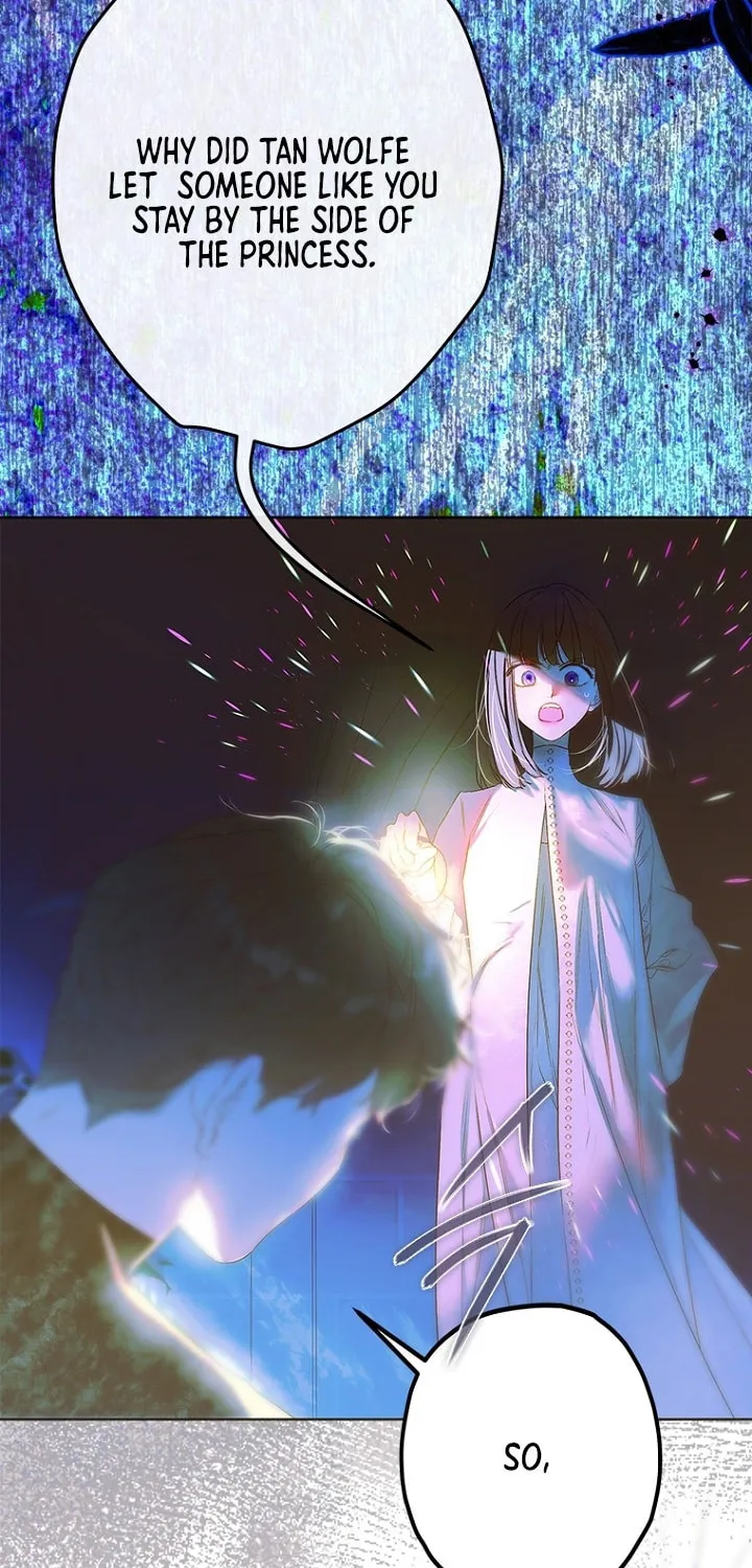 Mother