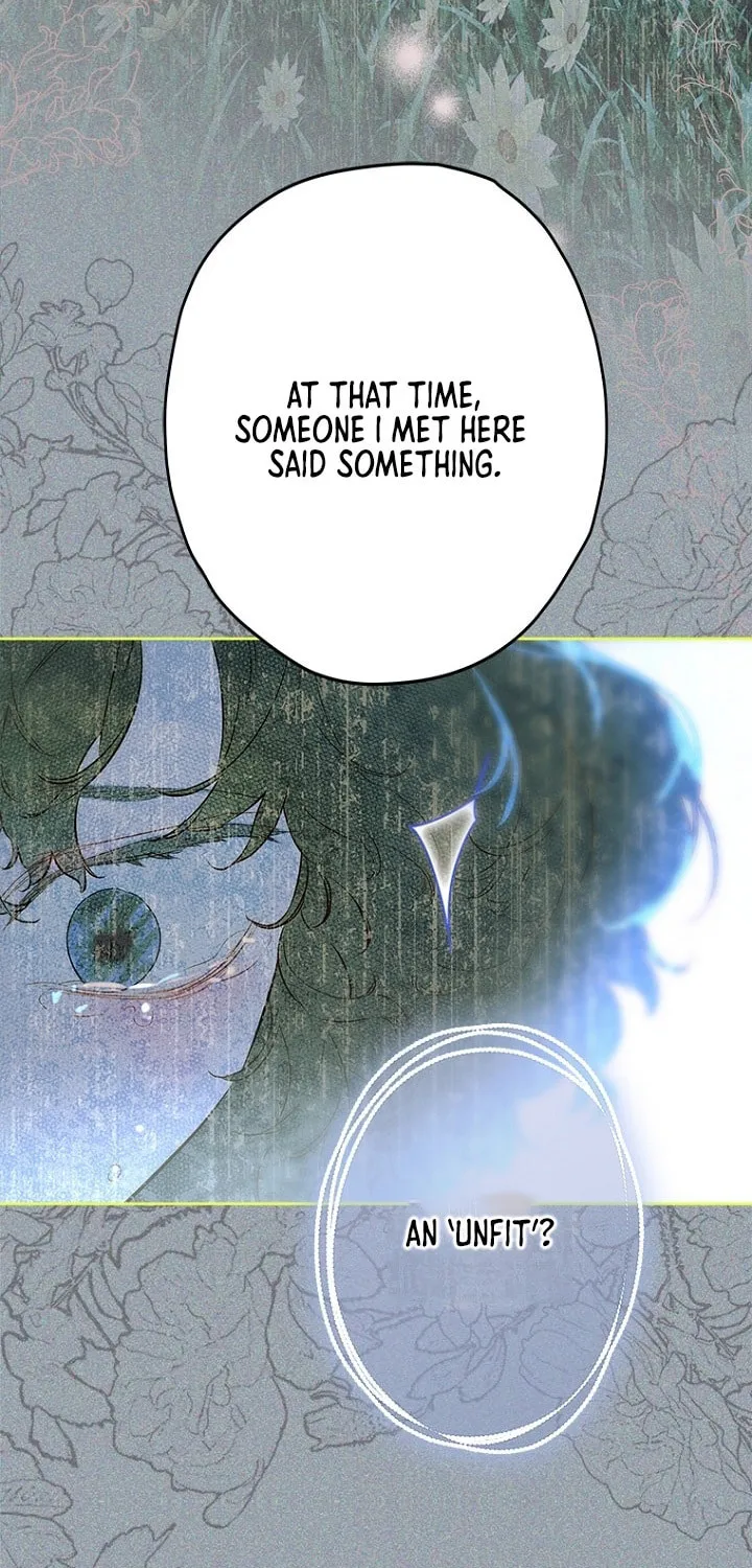 Mother