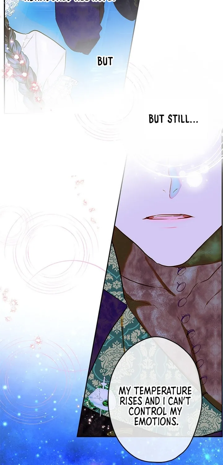 Mother