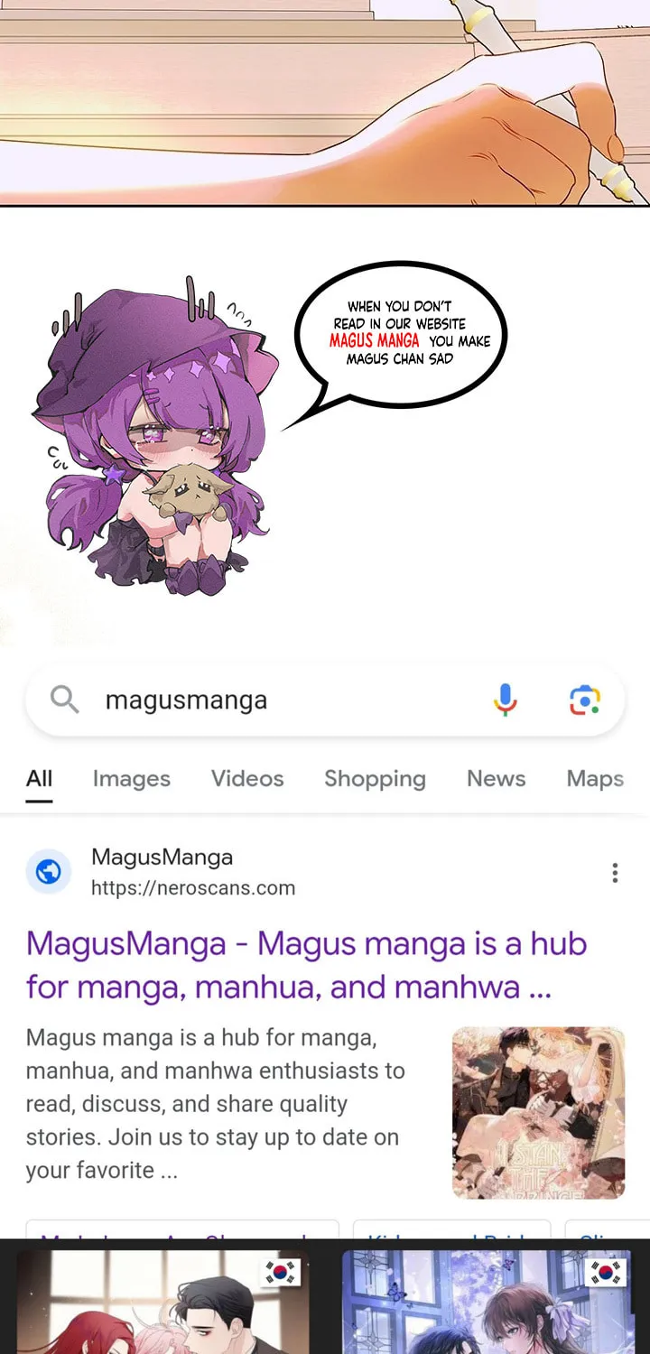 Mother