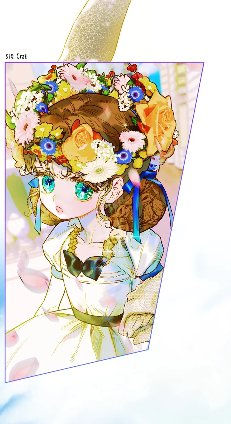 Mother