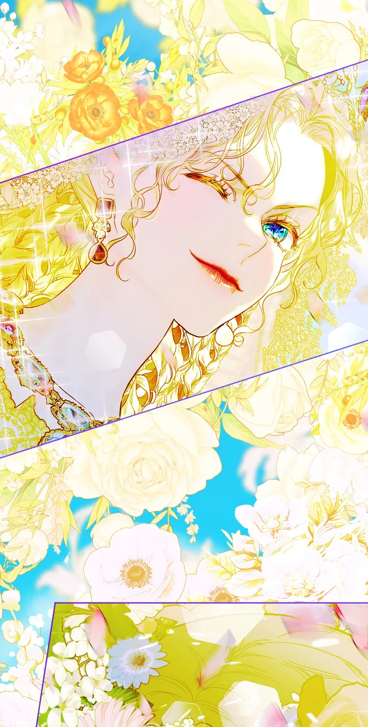 Mother