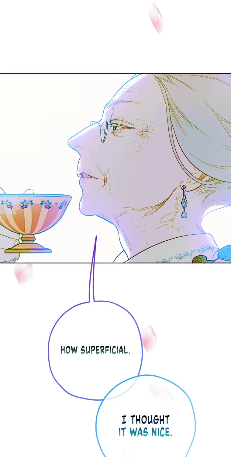Mother