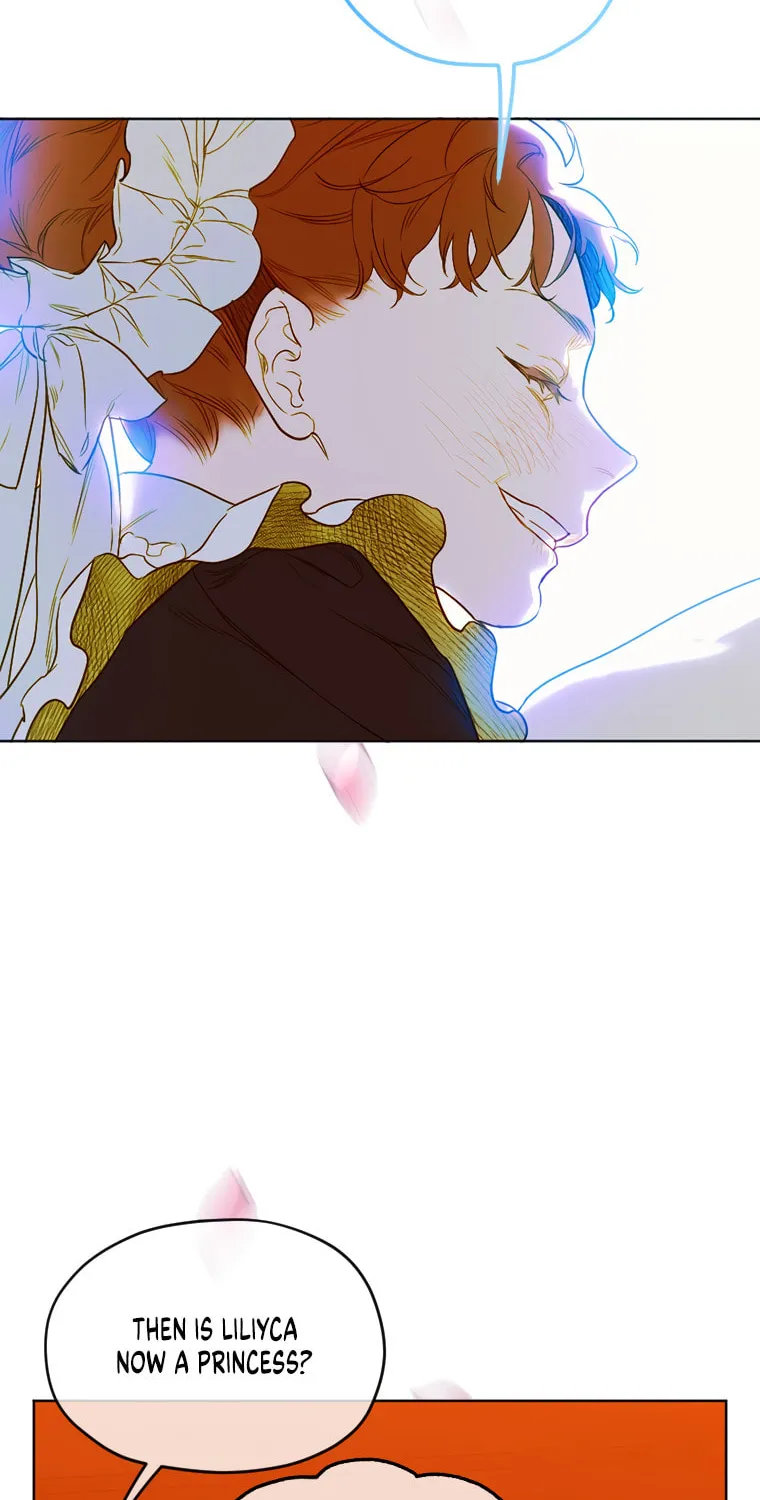 Mother