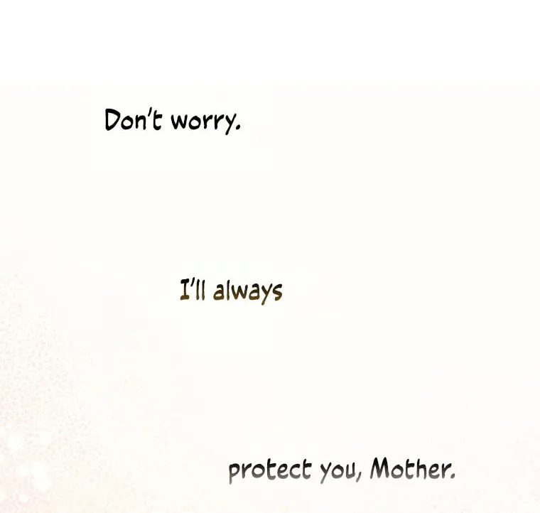 Mother