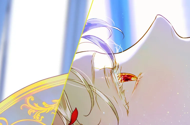 Mother