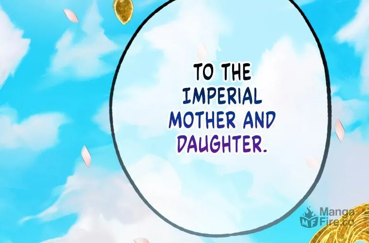 Mother