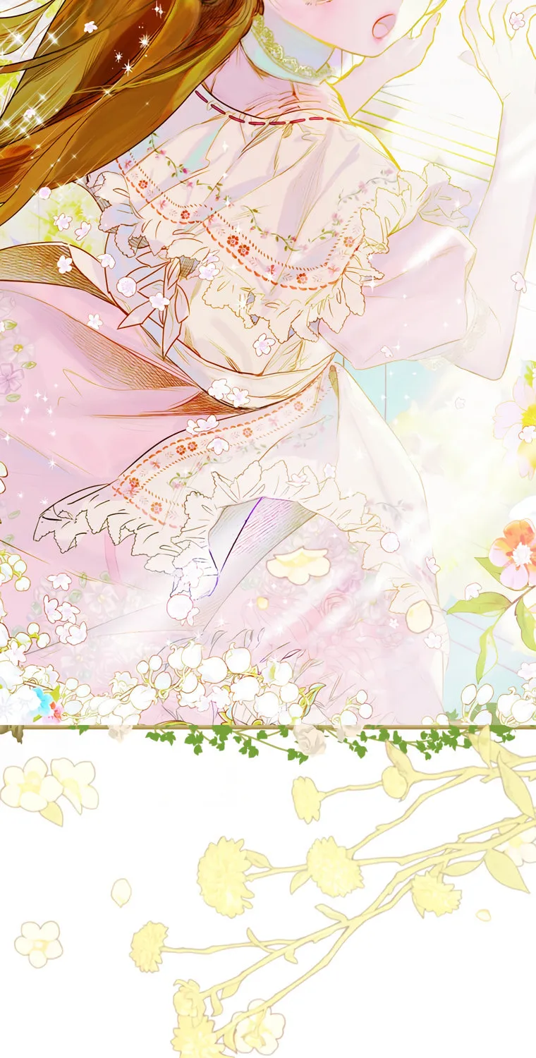 Mother