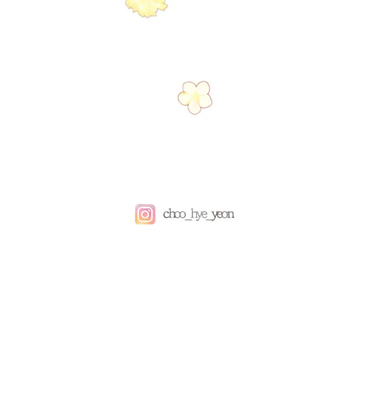 Mother