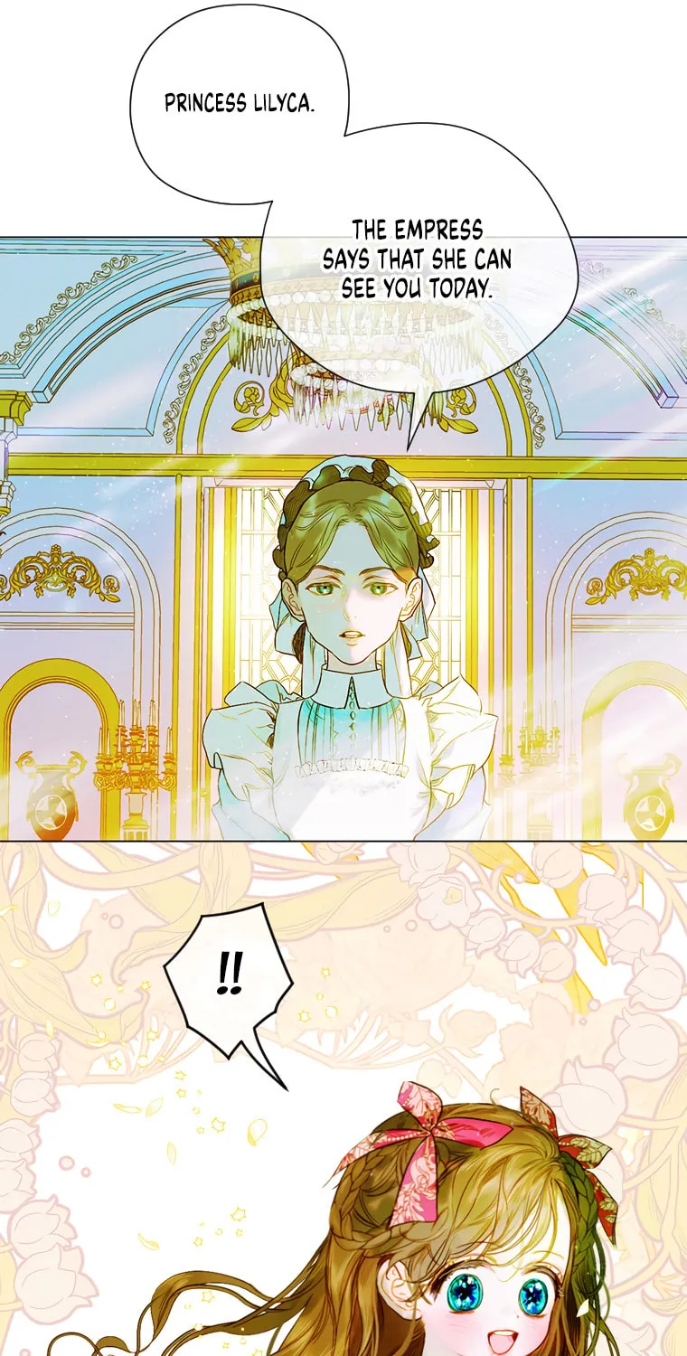 Mother