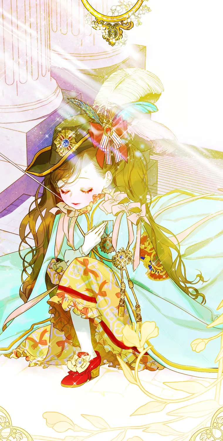 Mother