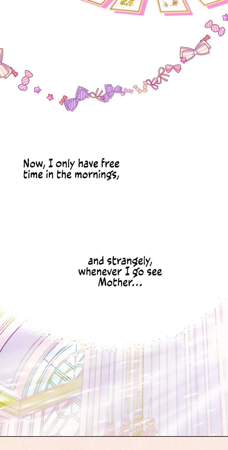 Mother