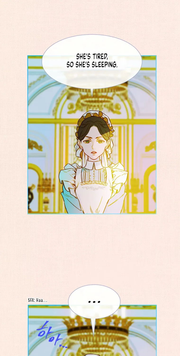 Mother