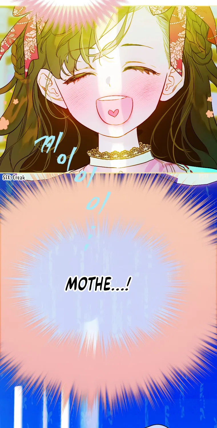 Mother