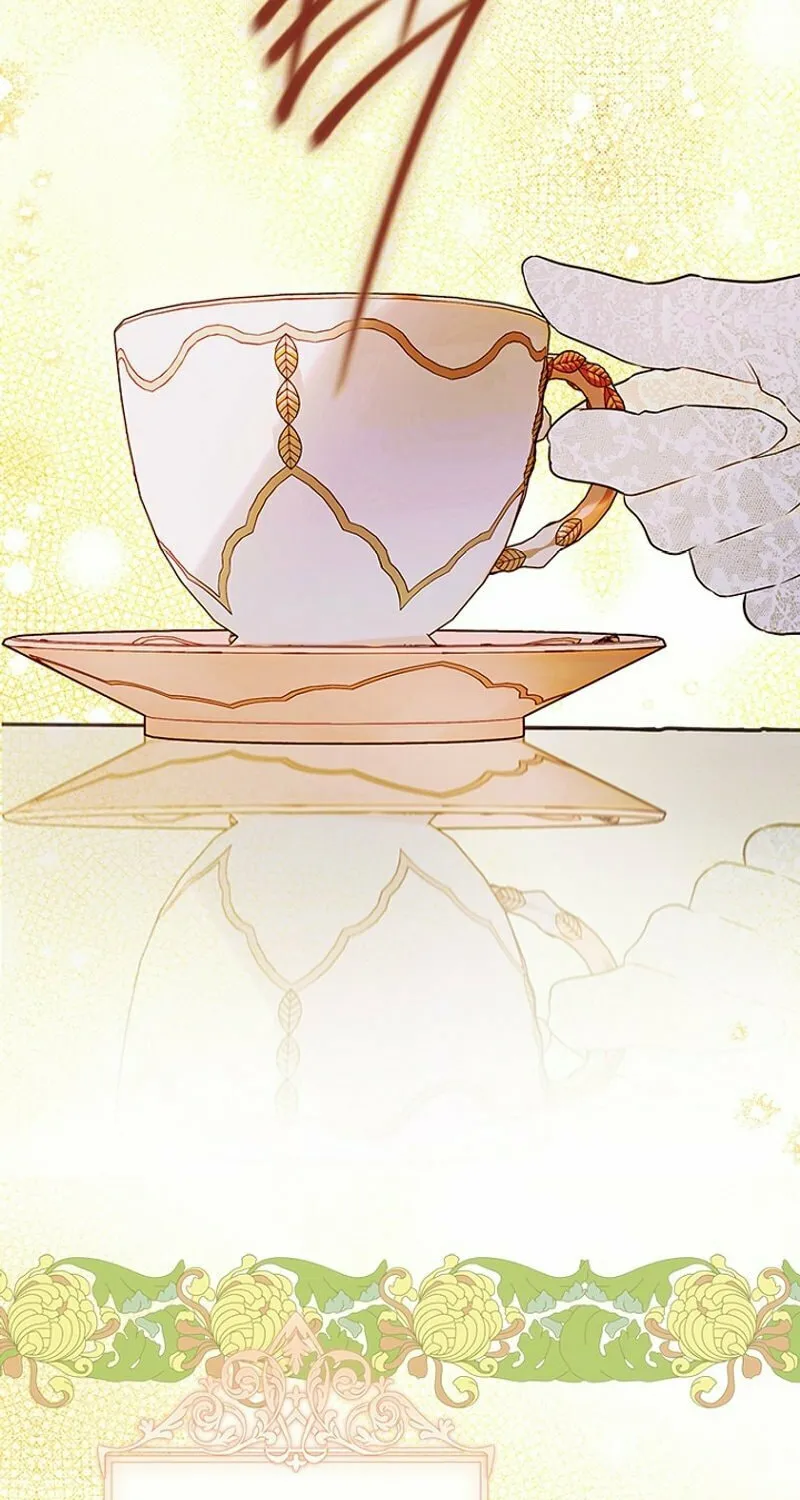Mother