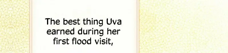 Mother