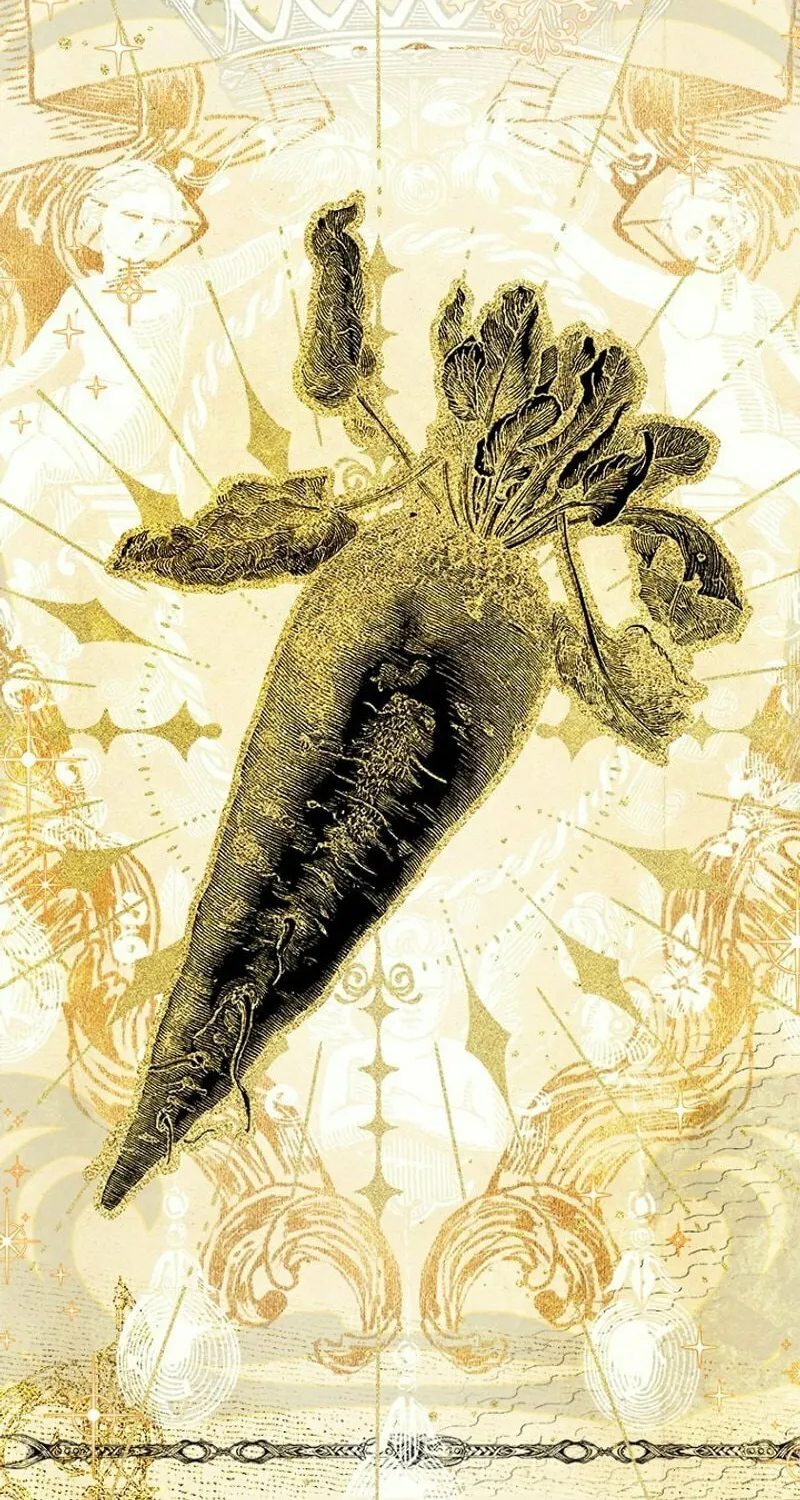 Mother
