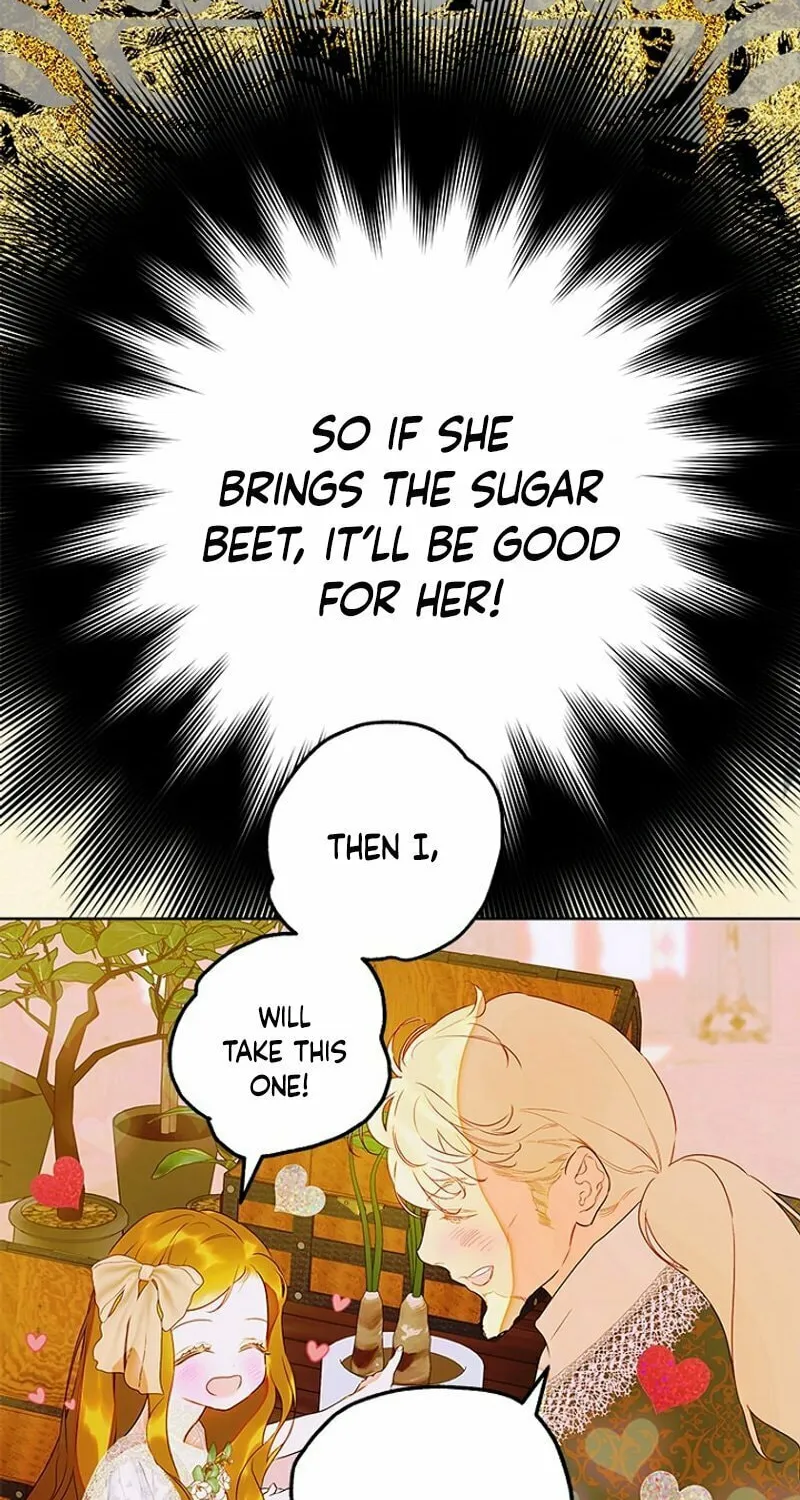 Mother