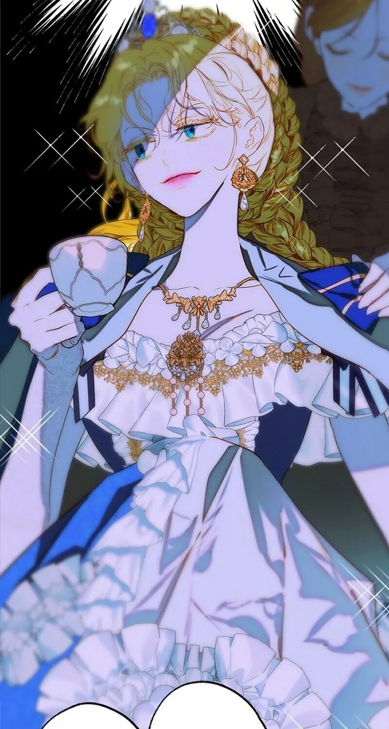 Mother