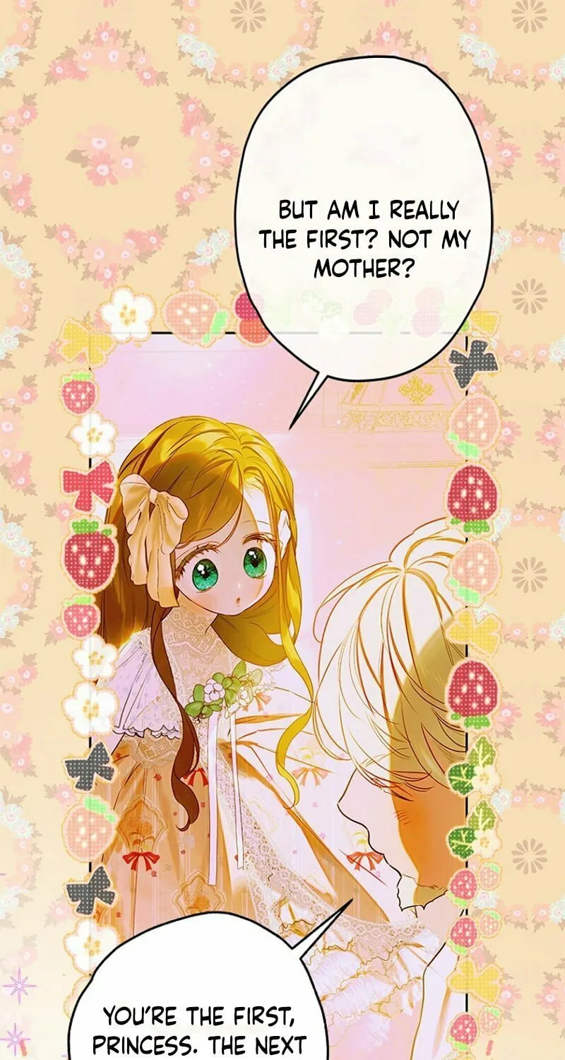 Mother