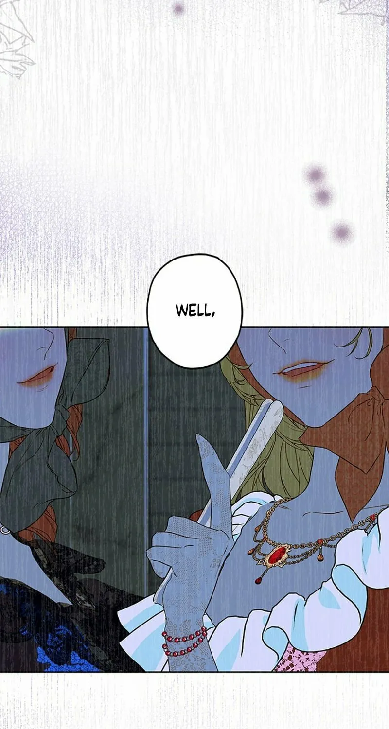 Mother
