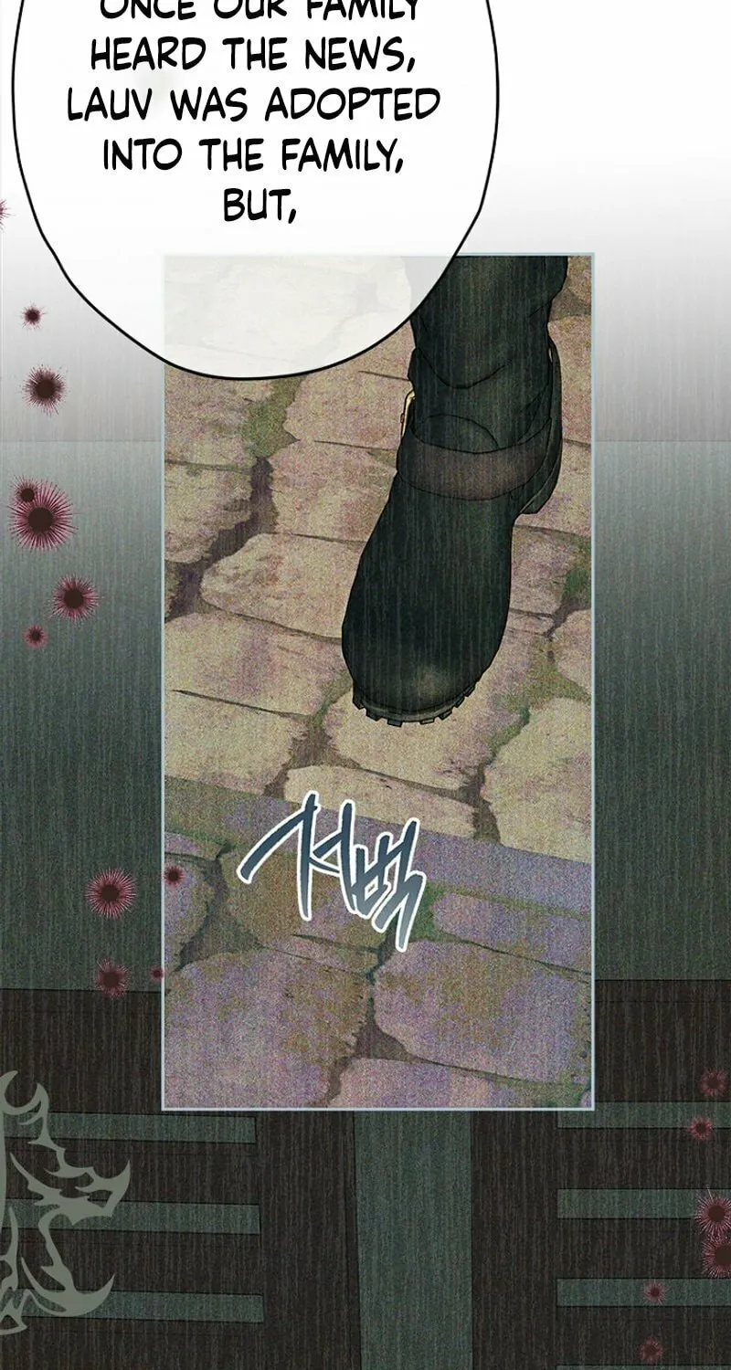 Mother