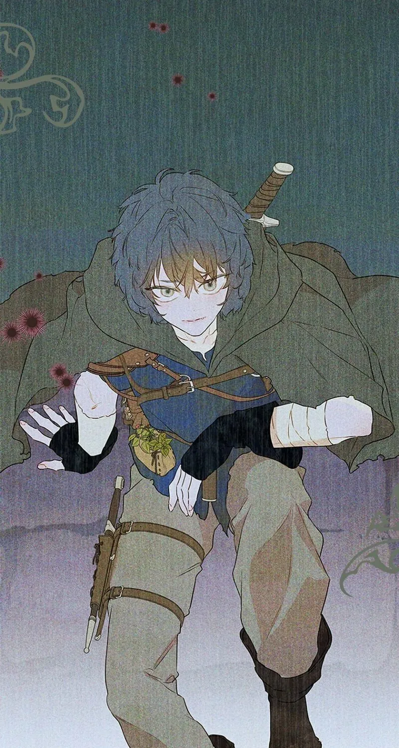 Mother