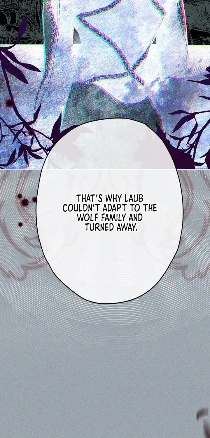 Mother