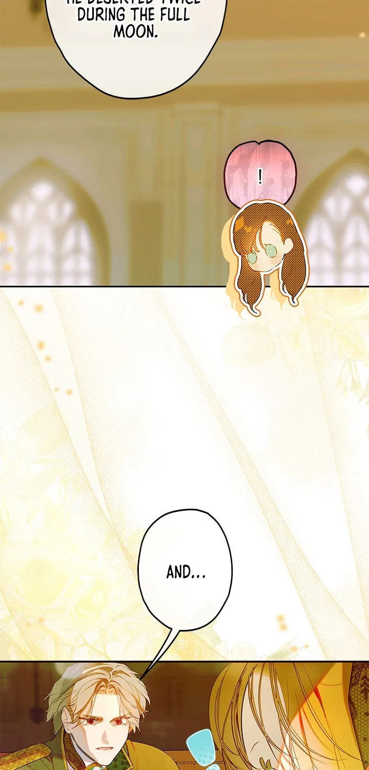 Mother