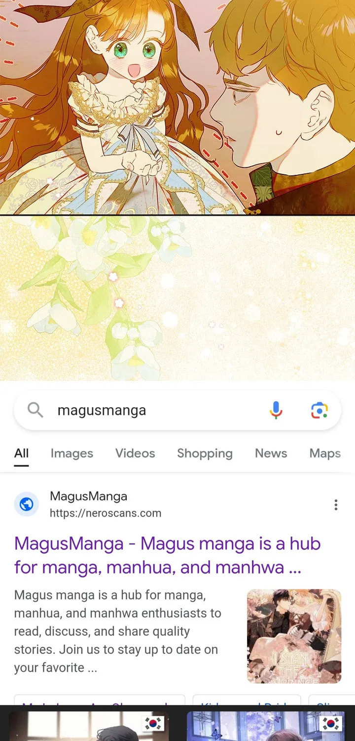 Mother